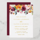Recherche de fleurit mariage invitations De