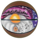 Search for christmas basketballs Funny