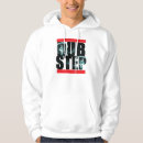 Search for dubstep Electronica