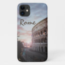 Search for ancient roman iphone cases Rome