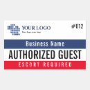 Search for basic shapes stickers Minimalist