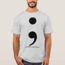 Search for colostomy tshirts Survivor