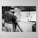 Search for 1950s posters Canada
