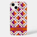 Search for jelly iphone cases Bread