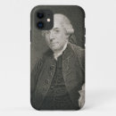 Search for engrave iphone cases John