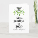 Search for funny goodbye cards Covid
