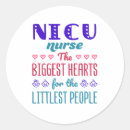 Search for nicu stickers Preemie