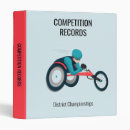Recherche de athlétisme bureau fournitures Course