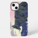 Search for wolf cases Mountains
