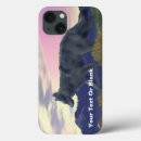 Search for wolf iphone cases Nature