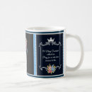 Search for miraculous medal mugs Religious