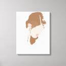 Search for unique womens art Feminine