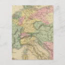 Recherche de continental cartes postales École