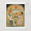 Recherche de offre cartes postales Dynastie
