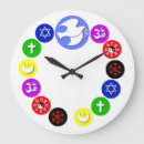Search for judaism posters art Hinduism