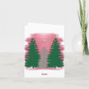 Search for breast cancer holiday cards Awareness