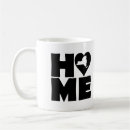 Recherche de new tasses Nouveau