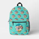 Search for kitten backpacks Kitty