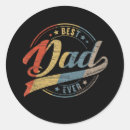 Search for dad sayings stickers Cool