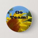 Search for cheer team buttons Cheering