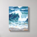 Search for crashed canvas prints Crashing