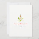 Search for merry kissmas cards Funny