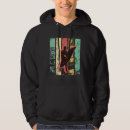 Search for california hoodies Retro