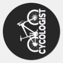 Search for bike design stickers Mud