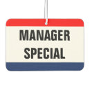 Search for car air fresheners Automobile