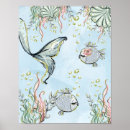 Search for under the sea nursery posters Baby