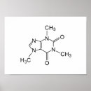 Search for caffeinated office supplies Chemistry