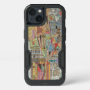 Recherche de new york manhattan iphone coques Villes