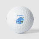 Search for milk golf balls Cute