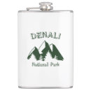 Search for denali national park Hiking