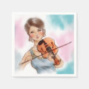 Search for set napkins Classic