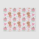 Search for cookie tissue paper Merry christmas