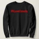 Search for vancouver hoodies Toronto