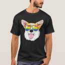Search for puppy pride Gay