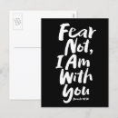 Search for that i am god postcards Jesus