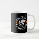 Search for i dont care mugs Take america back