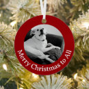 Search for comical or or ornaments Simple