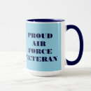 Search for veteran mugs Military