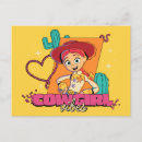 Search for 5 horizontal postcards Pixar