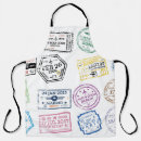 Search for for travelers aprons Barcelona