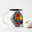 Search for mig mugs Soviet