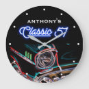 Search for 57 chevy art Retro