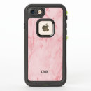 Search for black marble iphone 7 cases Stylish