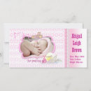 Search for stork birth announcement cards Baby