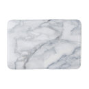 Search for marble bath mats White