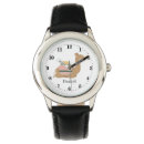 Recherche de don montres Pour enfants